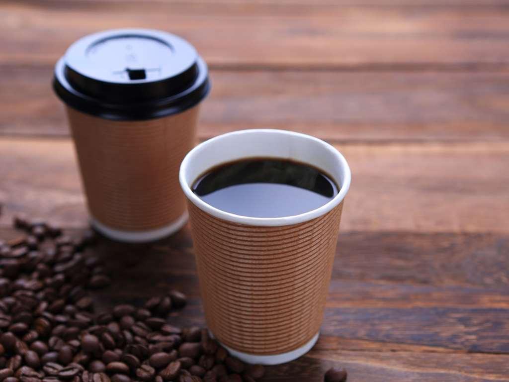 Comfort Hotel Toyohashi Tiện nghi bức ảnh